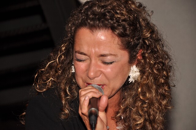 min 2009 06 09 nix nox 293